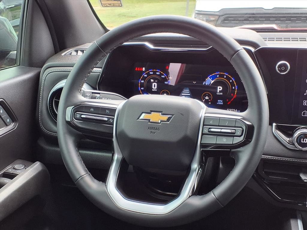 car-gallery-23