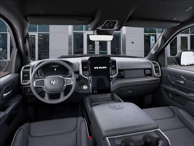 car-gallery-14