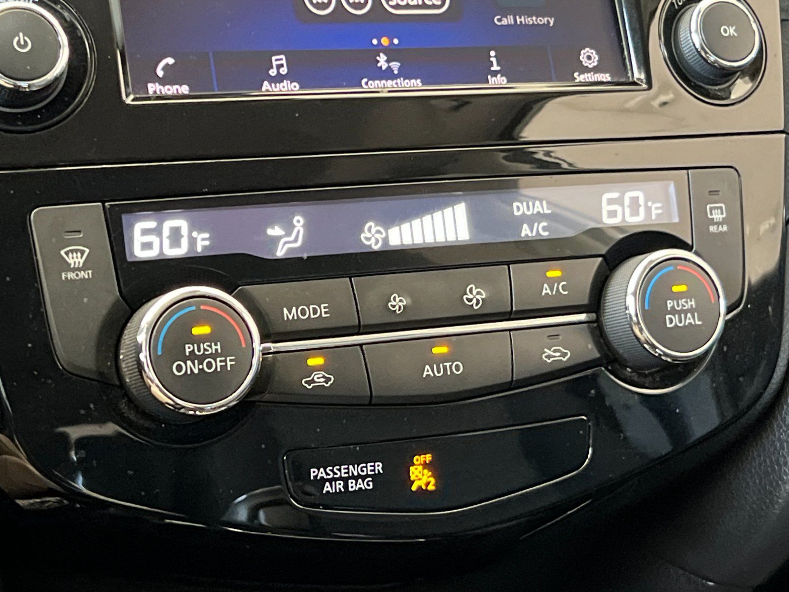 car-gallery-19