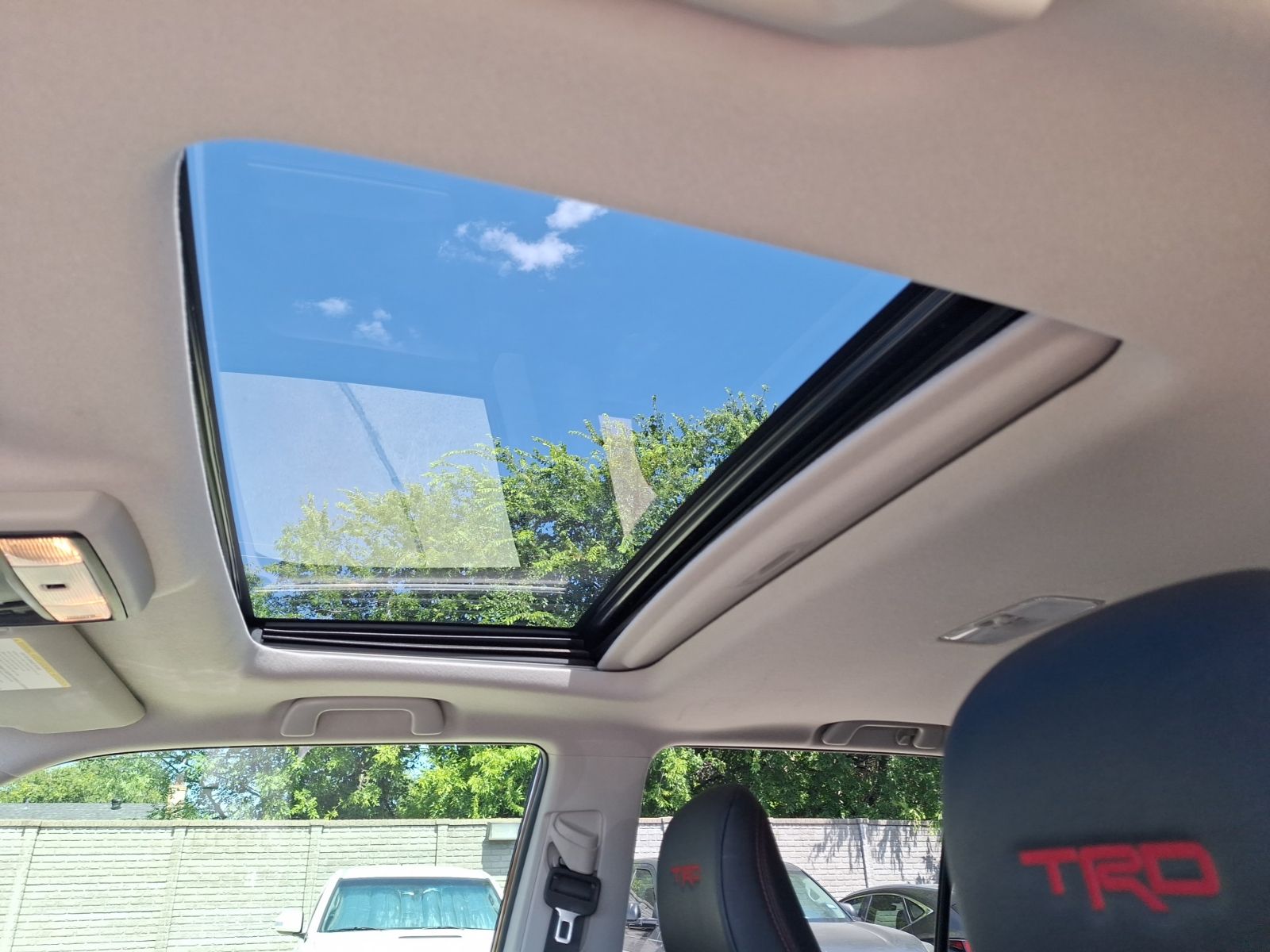 car-gallery-30