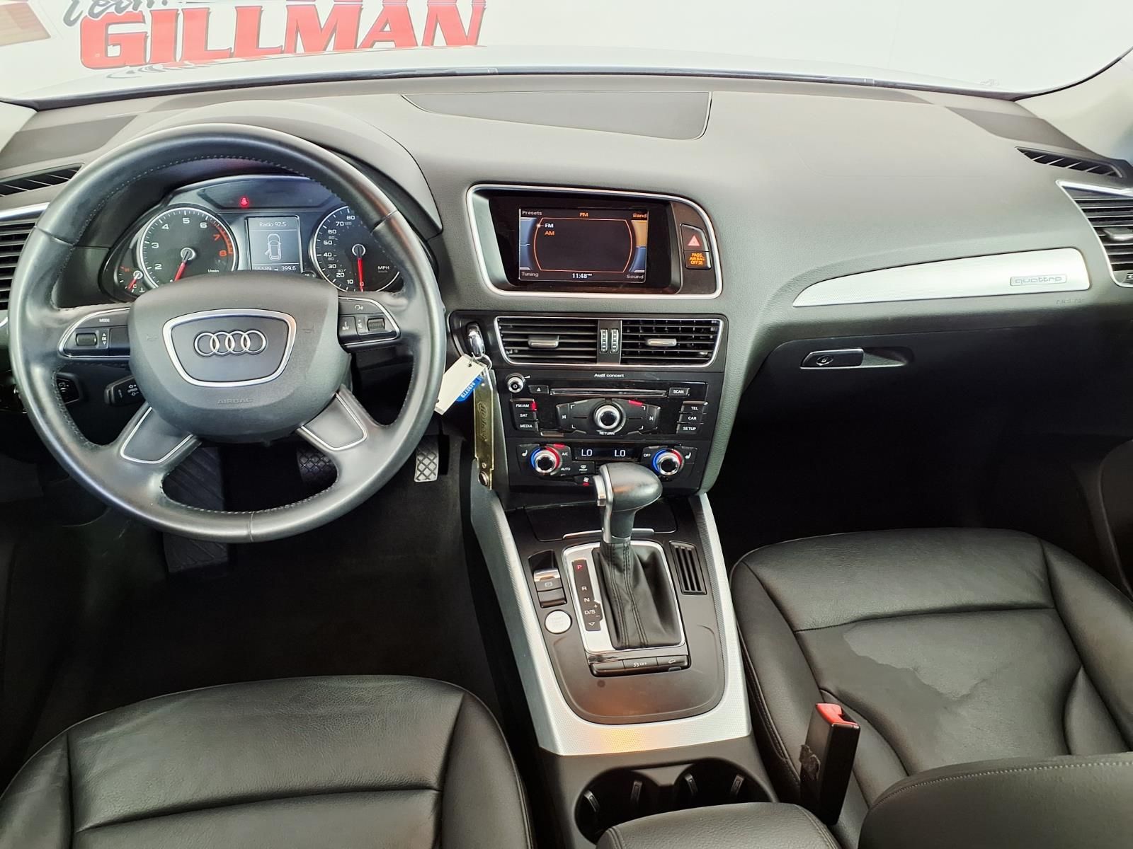 car-gallery-12