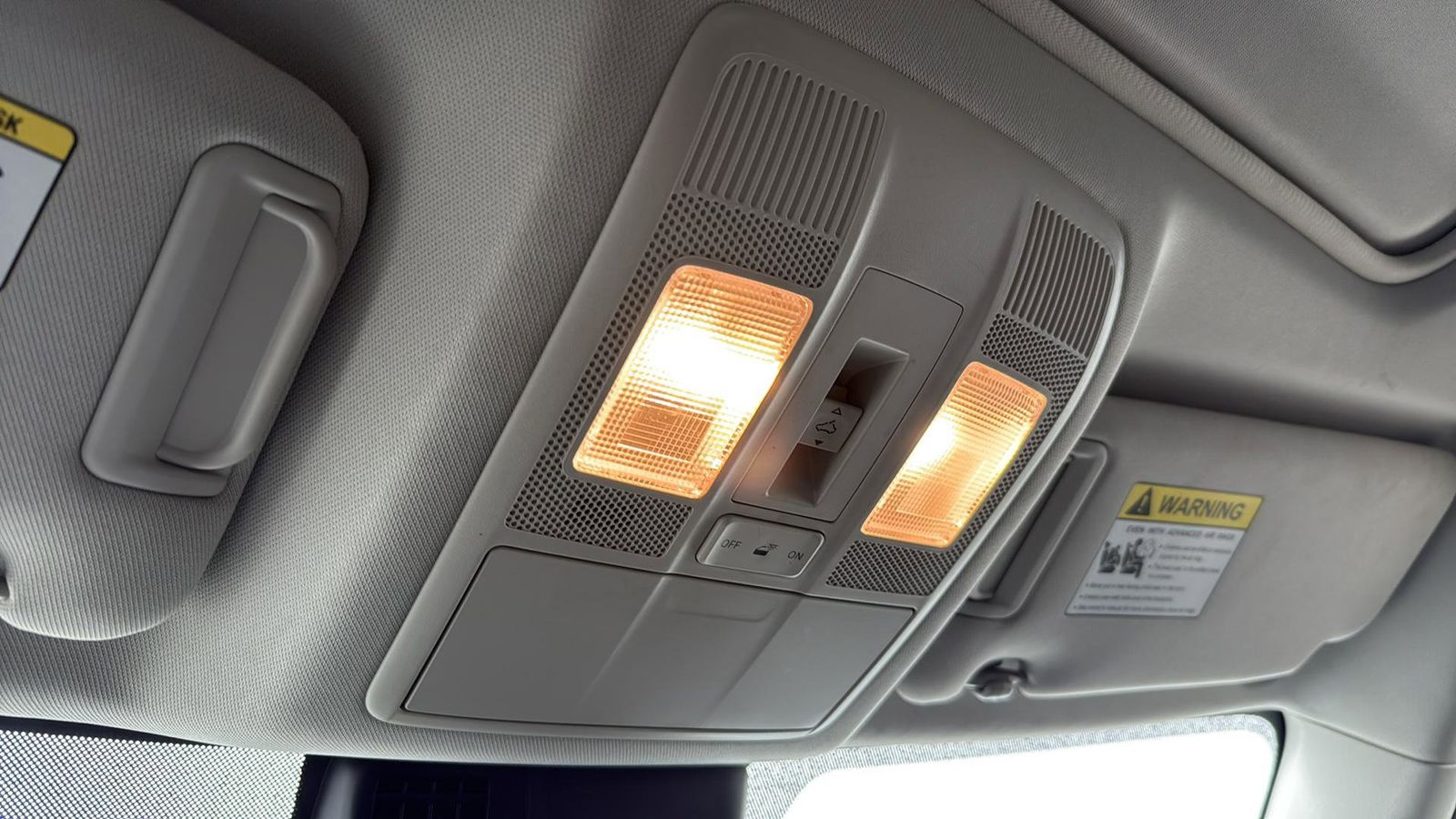 Used Car 2021 Mazda Cx-5  Grand Touring For Sale Under $25,000 In Austin, Texas