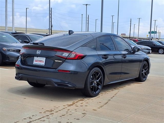 car-gallery-4