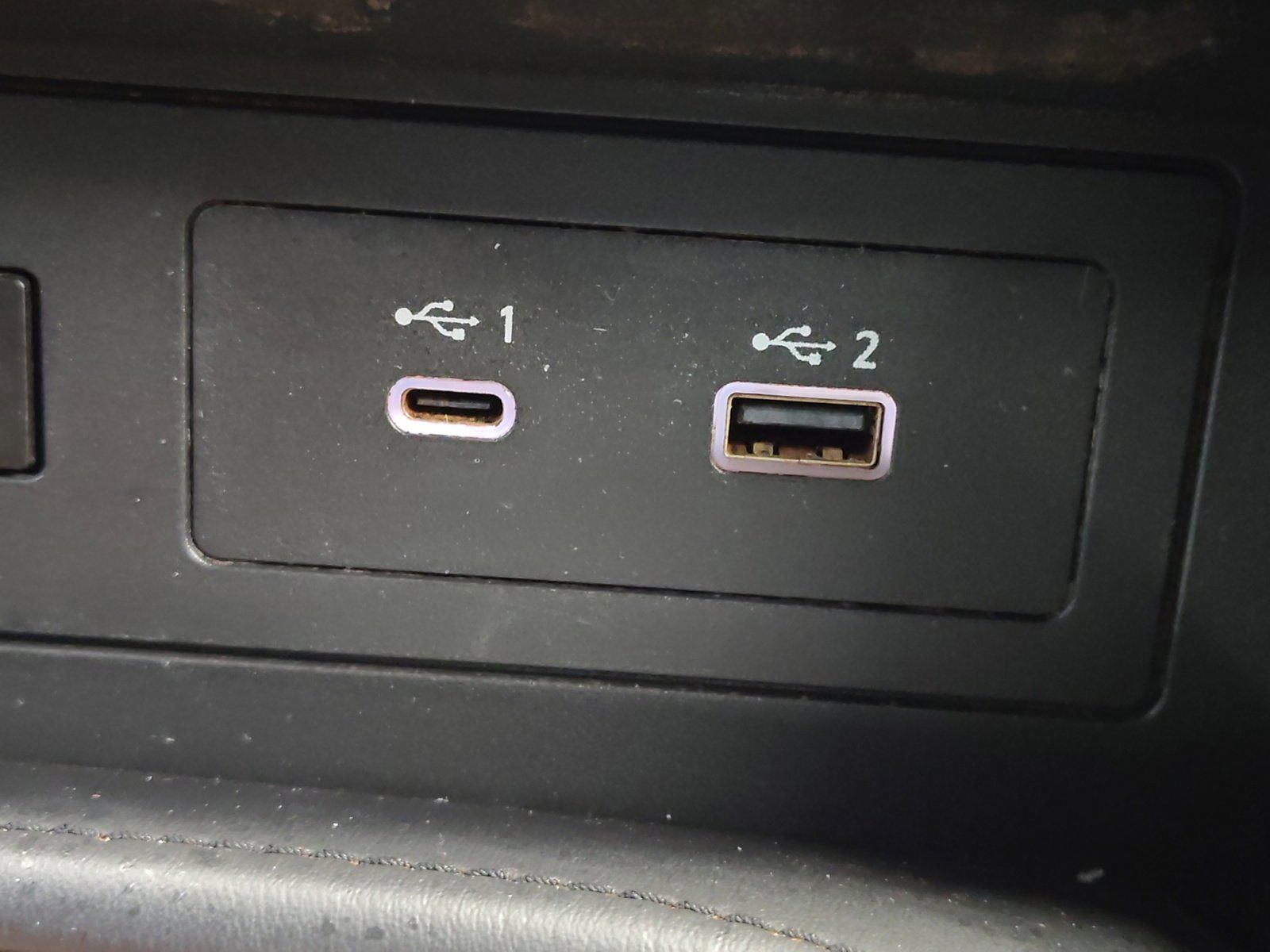 Used Car 2024 Nissan Armada  Sl For Sale Under $50,000 In San Antonio, Texas