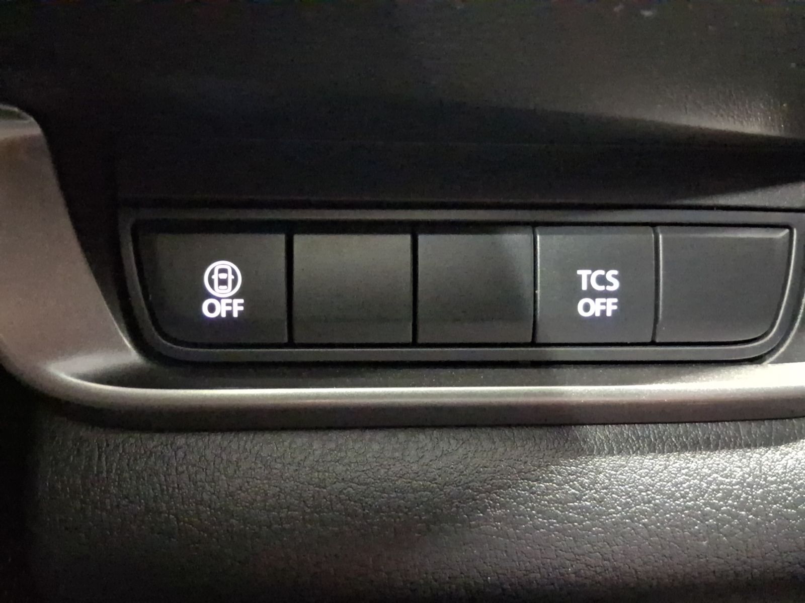 Used Car 2021 Mazda Cx-30  2.5 S For Sale Under $25,000 In Austin, Texas