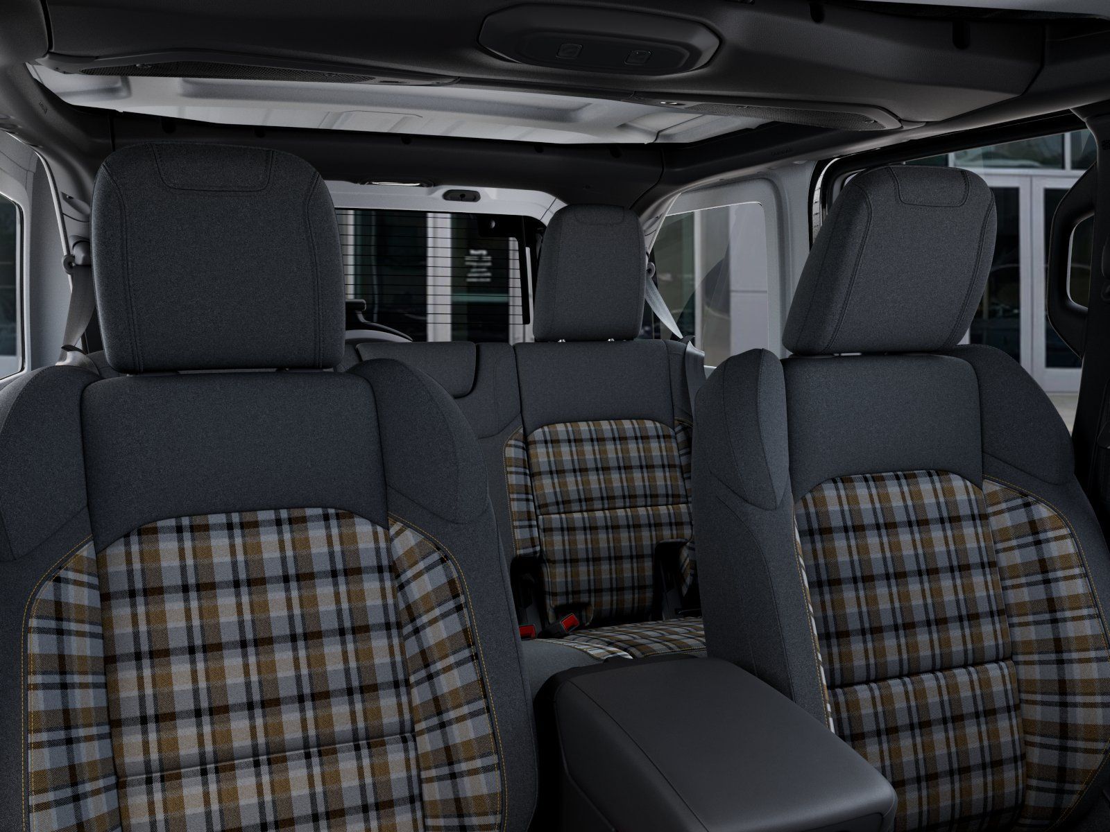 car-gallery-26