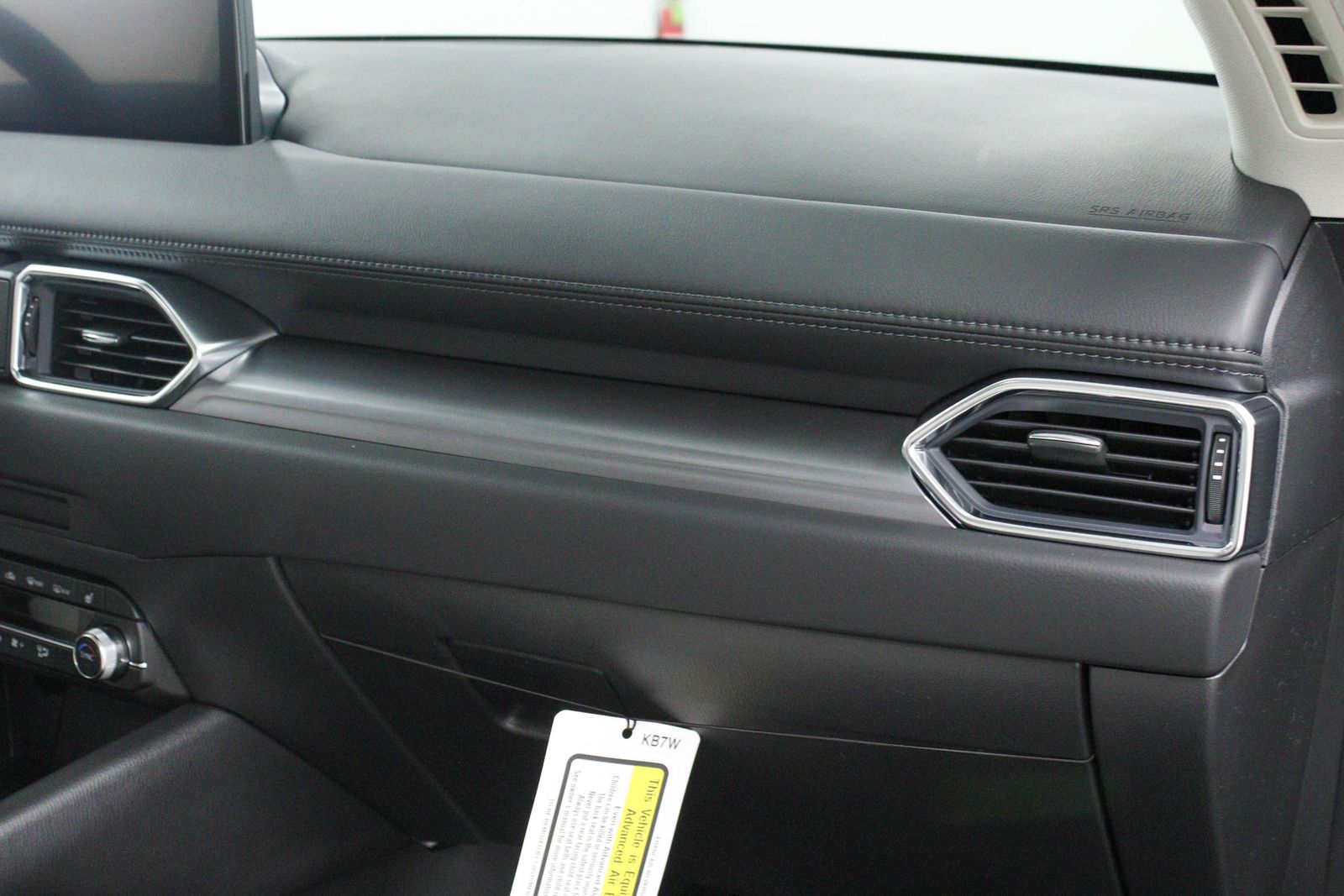 New Car 2025 Mazda Cx-5  2.5 S Preferred Package For Sale Under $35,000 In Austin, Texas