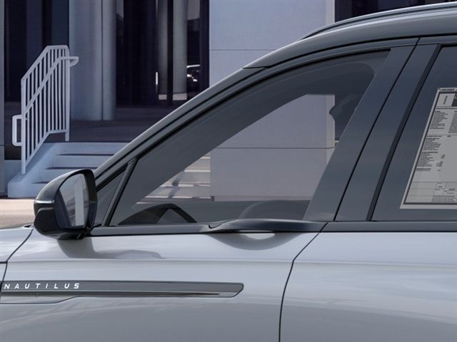 car-gallery-20
