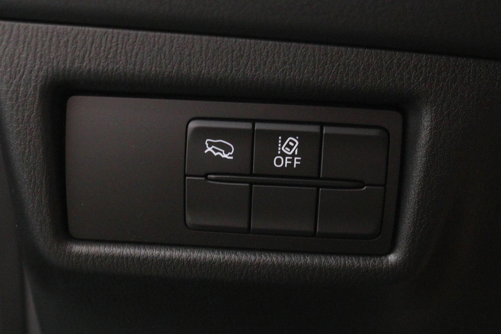 New Car 2025 Mazda Cx-5  2.5 S Select Package For Sale Under $35,000 In Austin, Texas