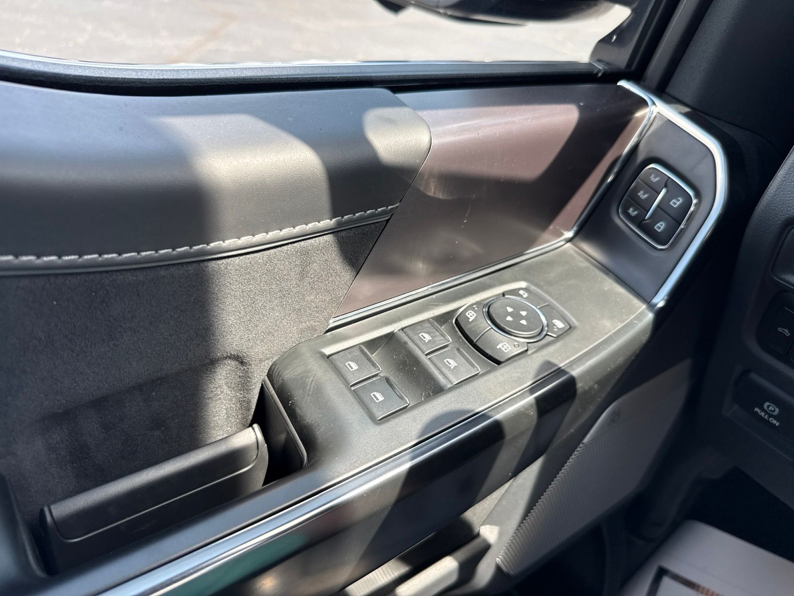 2026 Ford F-150 image 26
