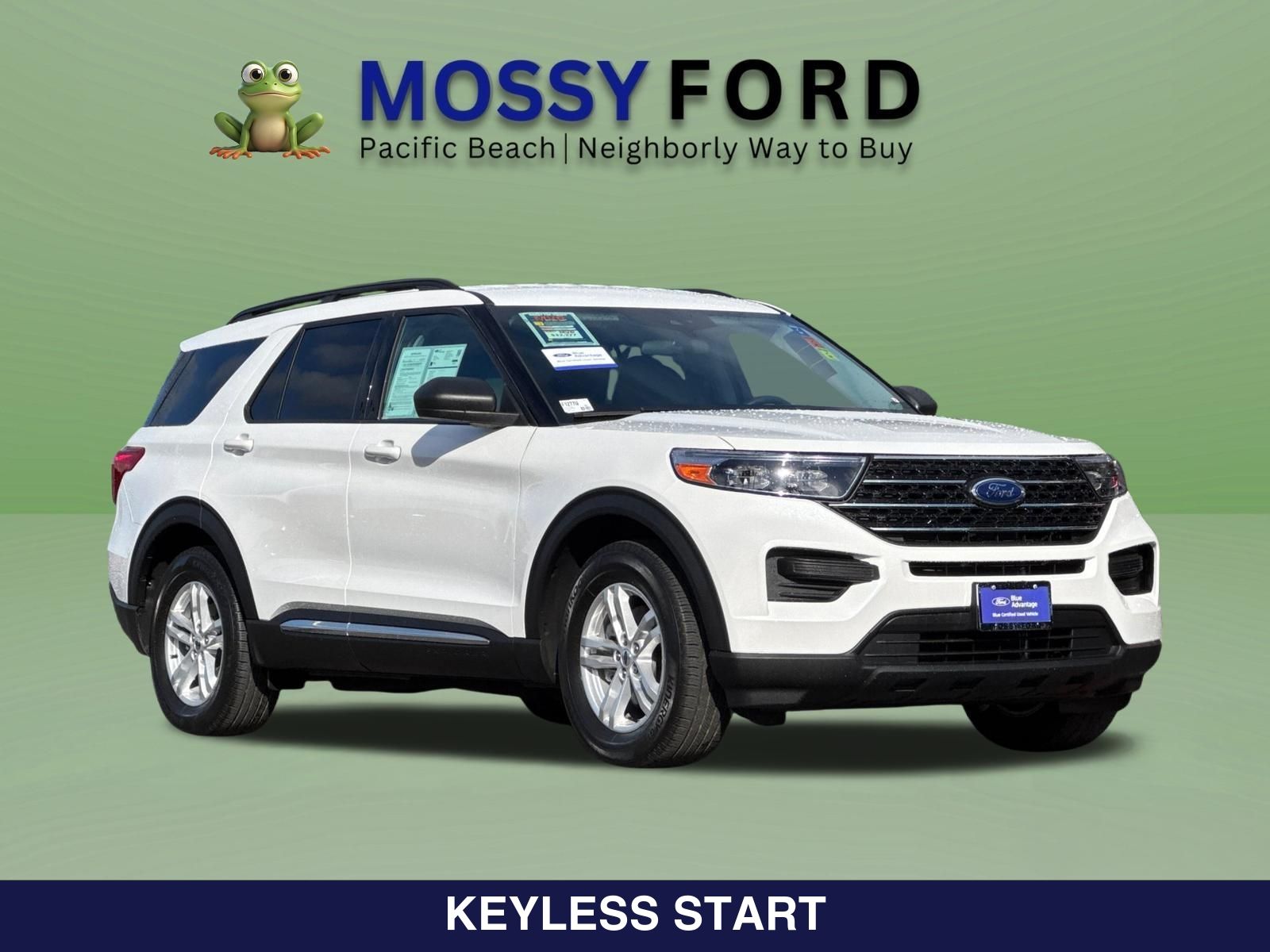 View vehicle photo 2