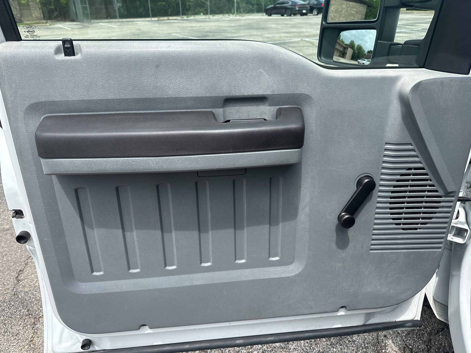 Used Car 2014 Ford F-250sd  For Sale Under $20,000 In Austin, Texas