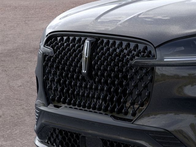 car-gallery-17