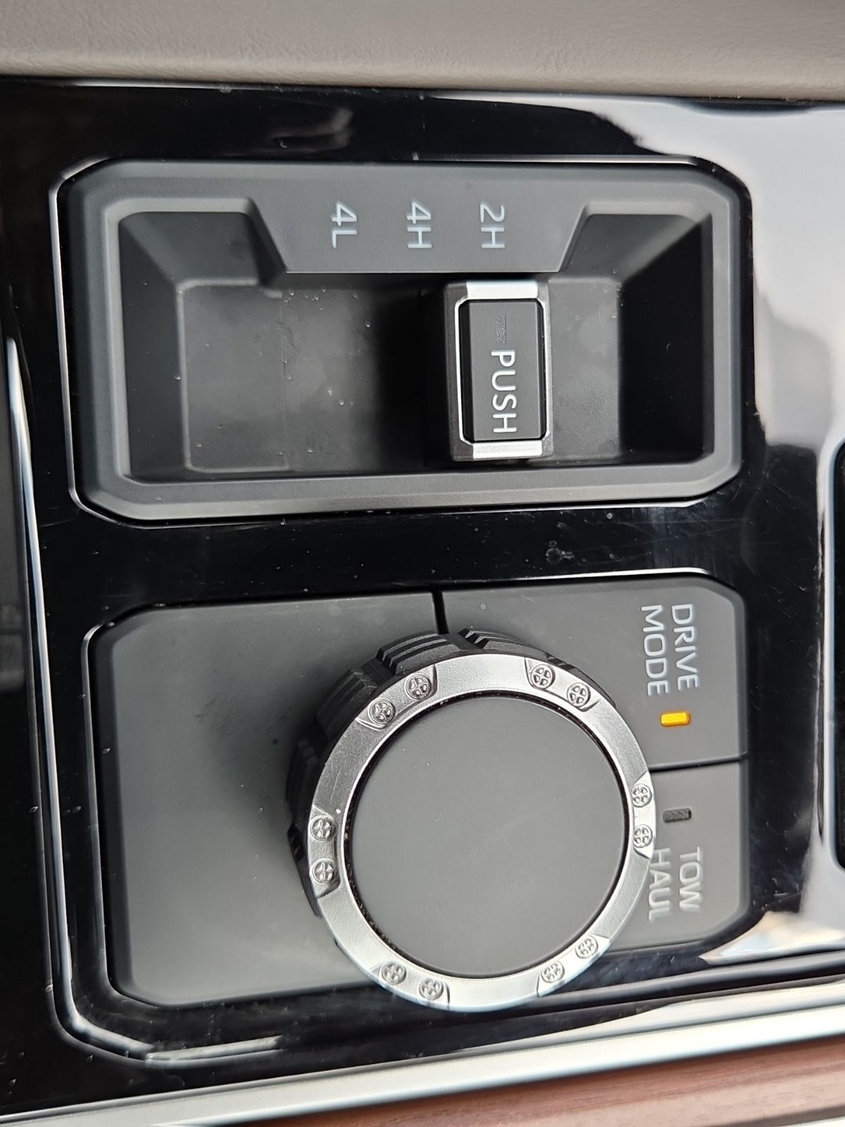 Used 2024 Gray Toyota 1794 image 29