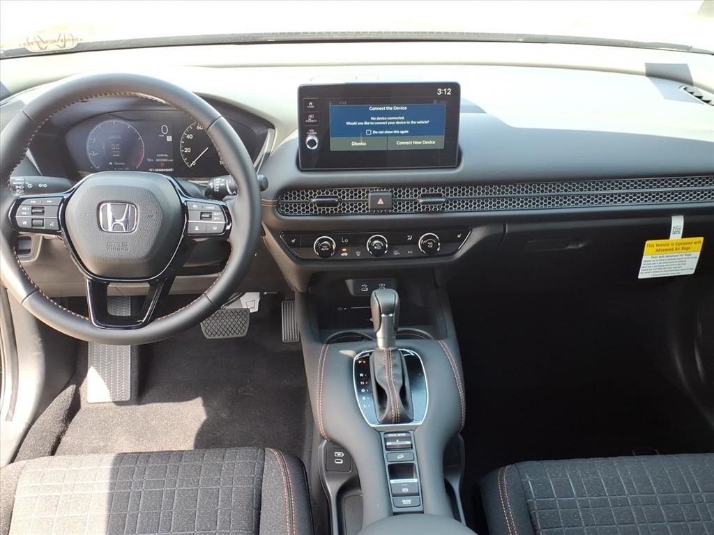 car-gallery-9
