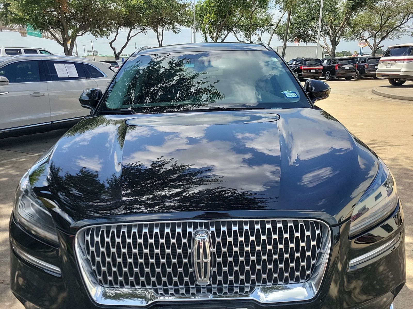 car-gallery-7