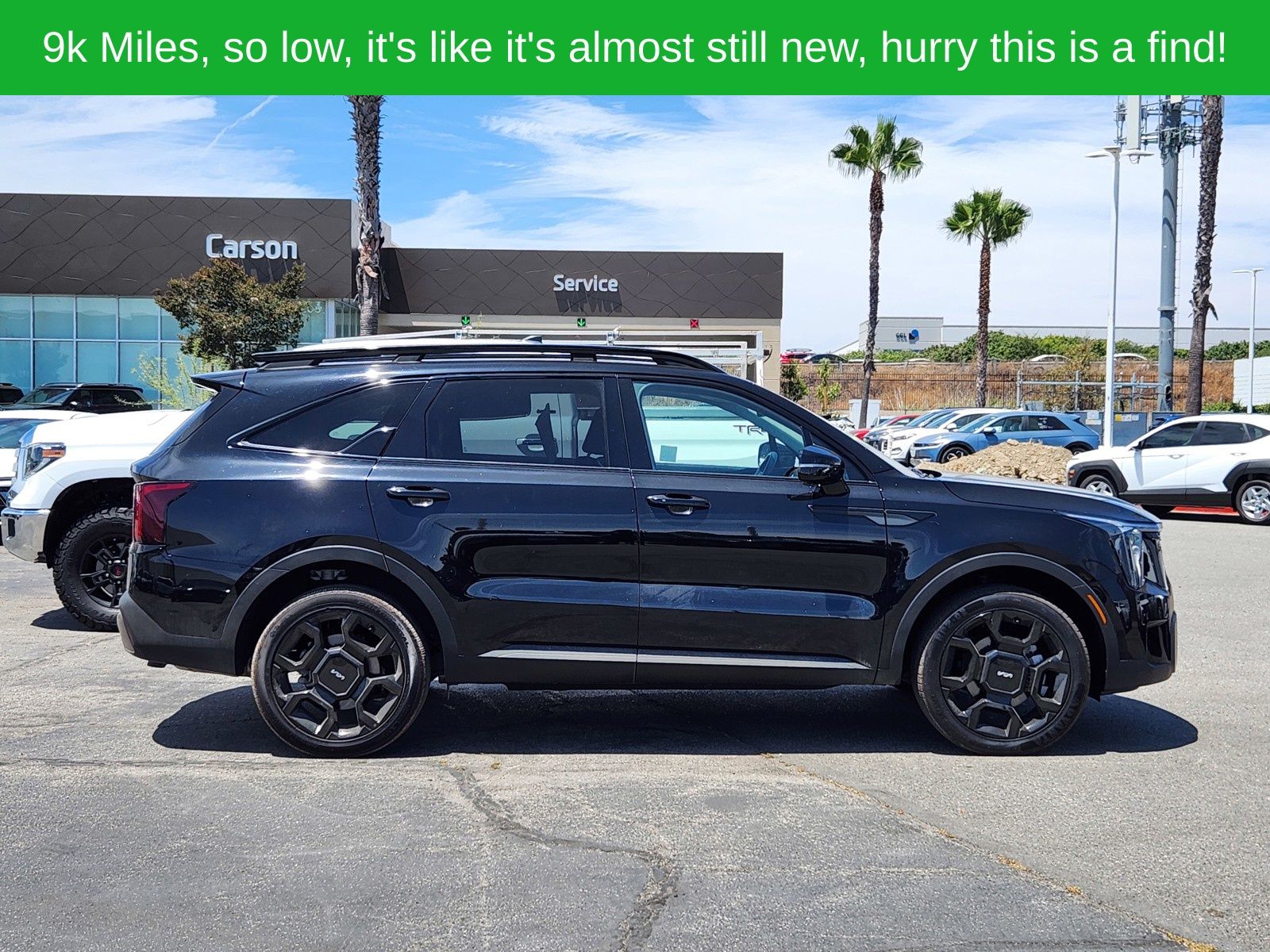 car-gallery-8