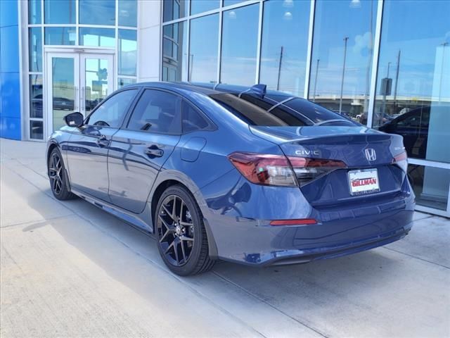 car-gallery-2