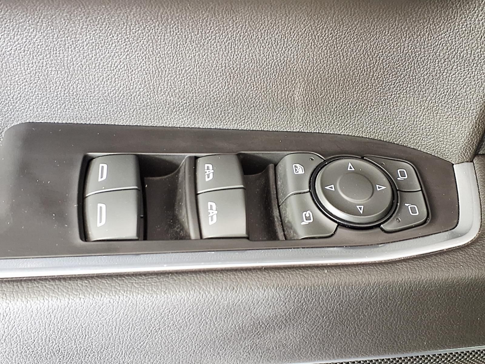 car-gallery-14