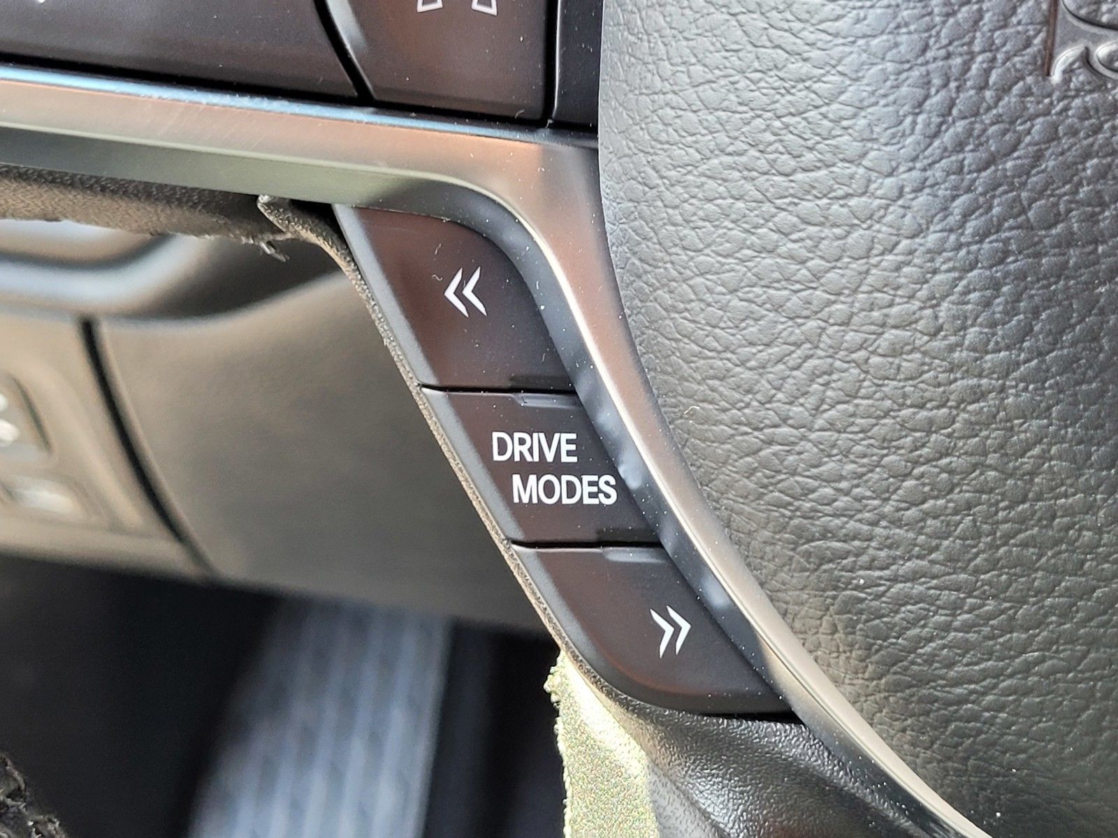 New 2026 White Ram Big Horn/Lone Star image 23