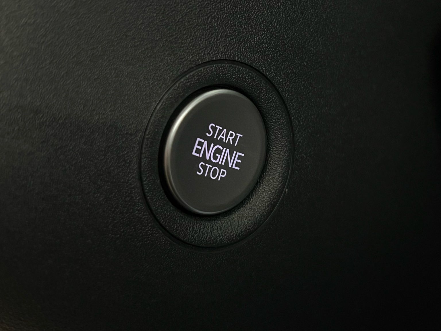 Thumbnail: 2025 Volkswagen ID.4 - 20