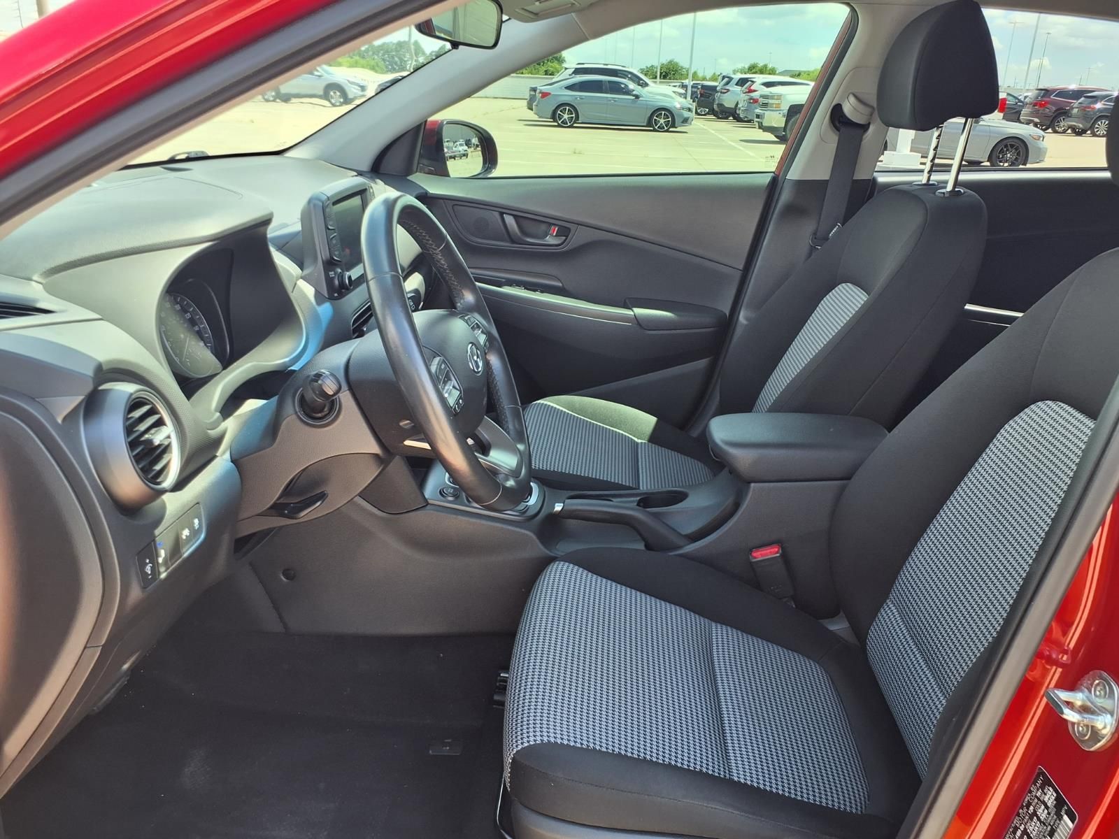 car-gallery-11