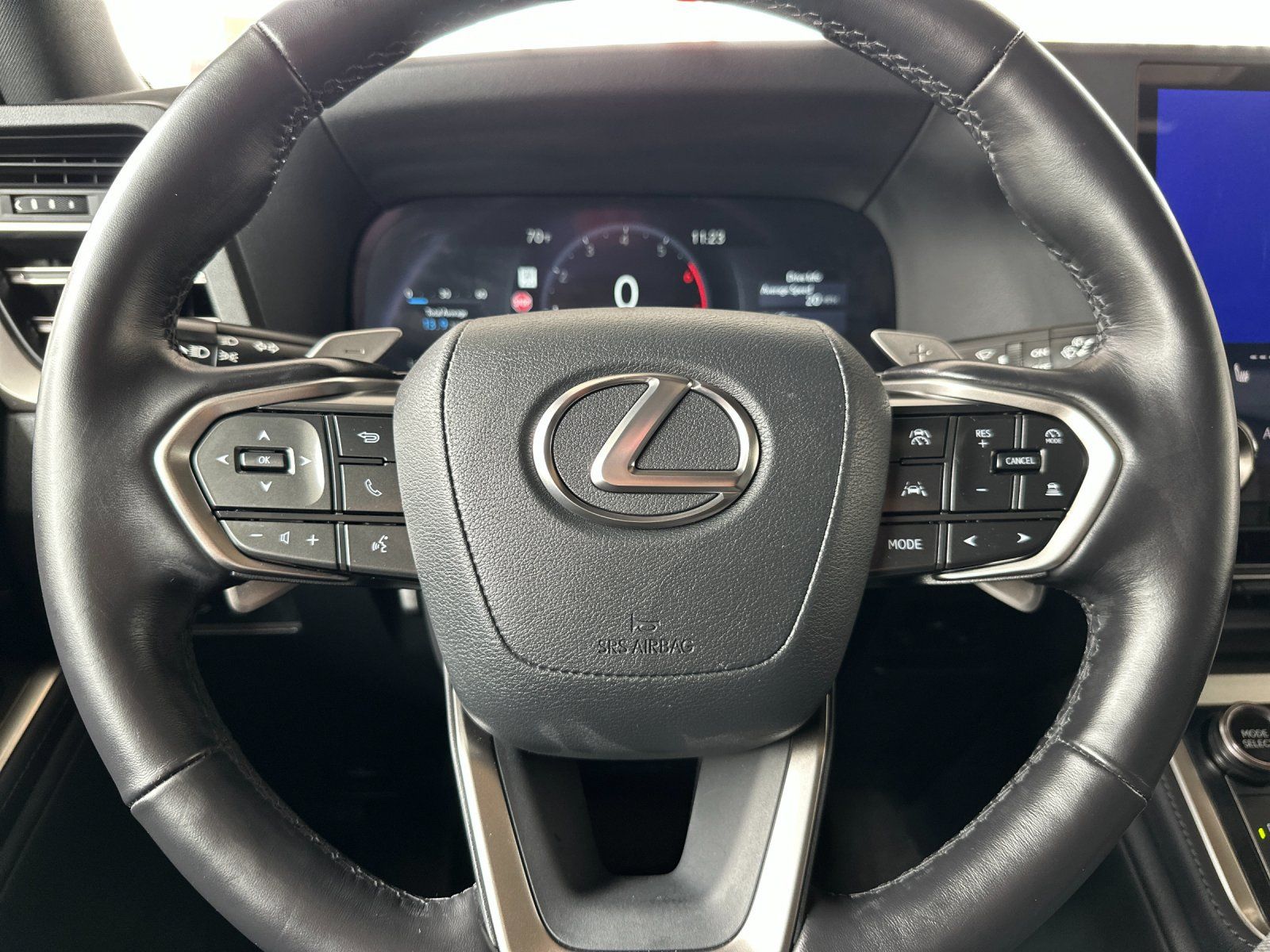 car-gallery-26