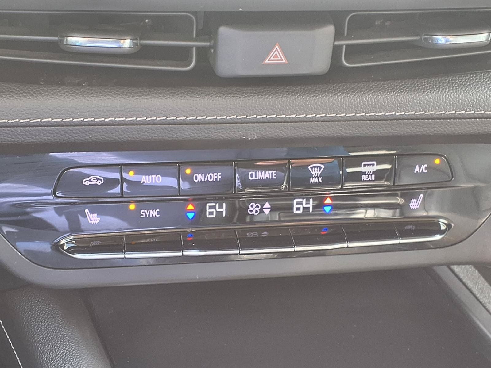2022 Buick Envision Essence Gray at Emmons Autoplex