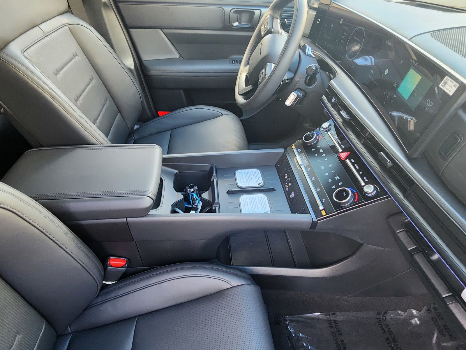 car-gallery-30