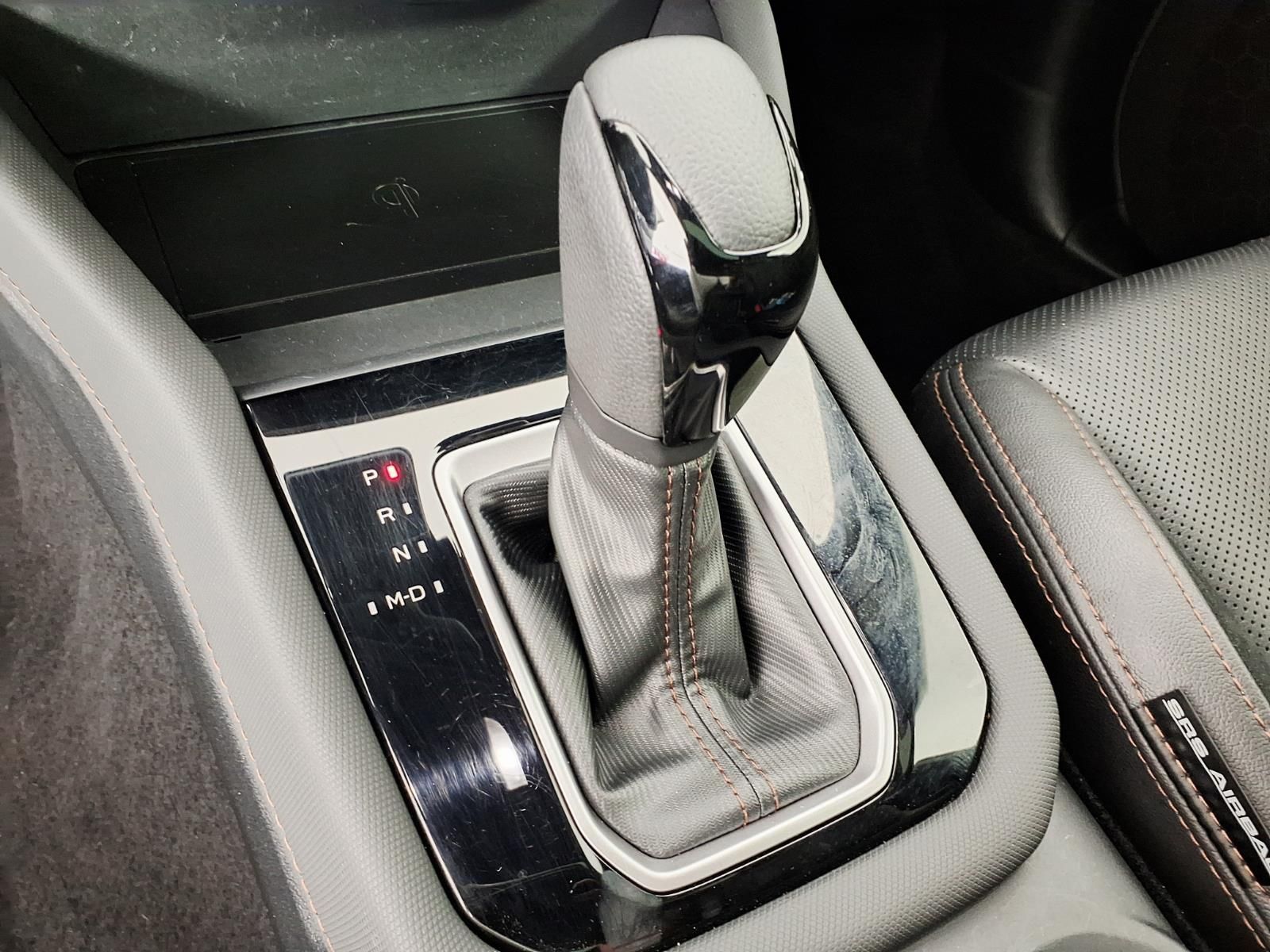 car-gallery-23