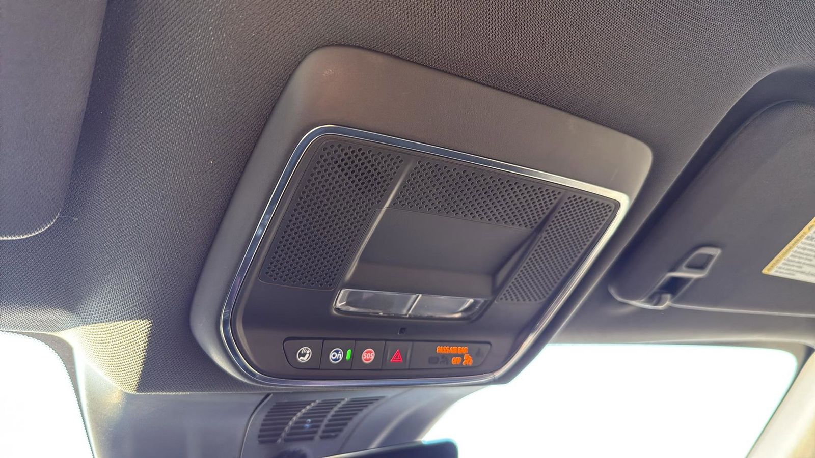 Used Car 2024 Chevrolet Blazer Ev  Rs For Sale Under $30,000 In Austin, Texas