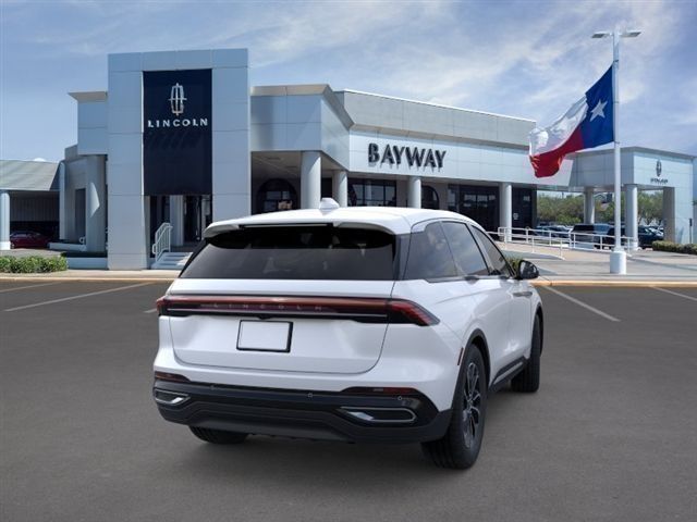 car-gallery-8