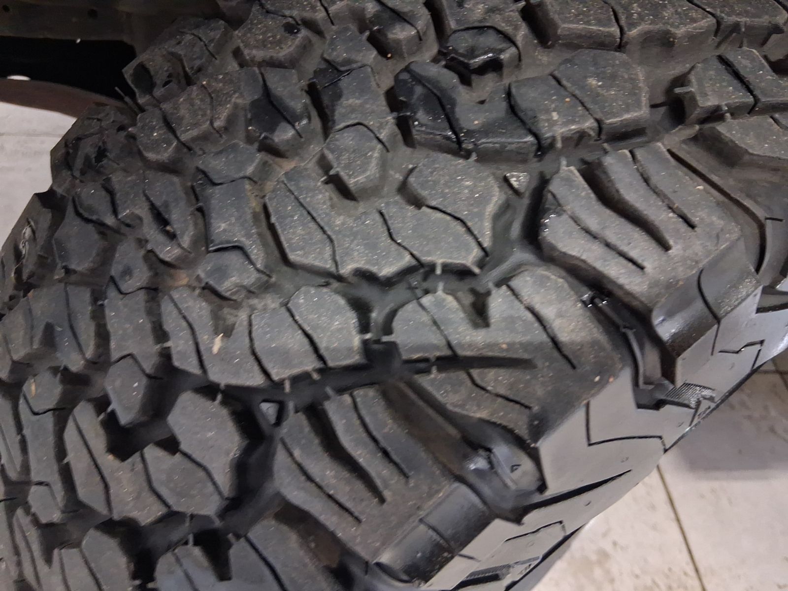 Used Car 2000 Toyota 4runner  Sr5 For Sale Under $10,000 In Austin, Texas