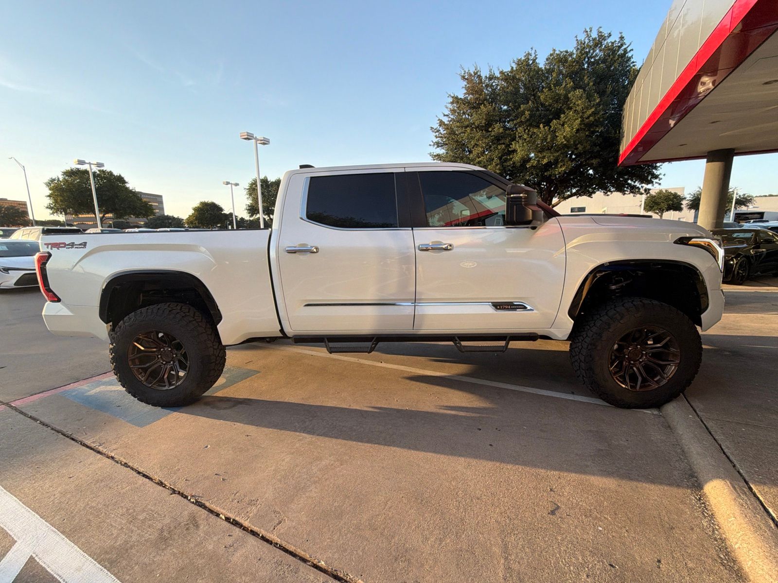 car-gallery-6