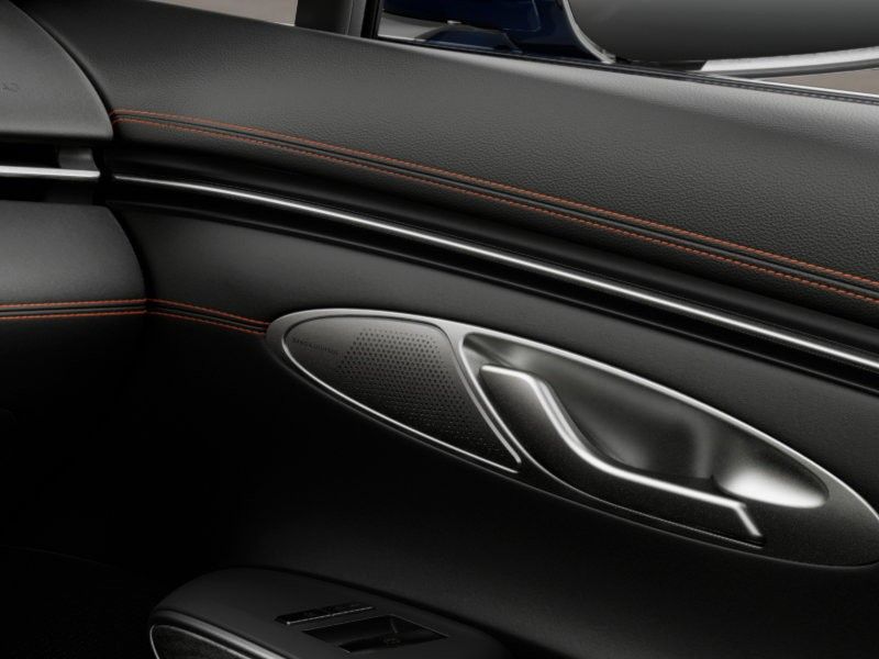 car-gallery-27