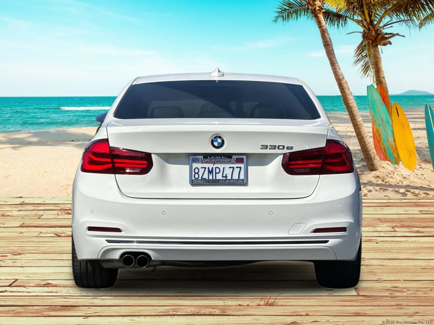 car-gallery-5