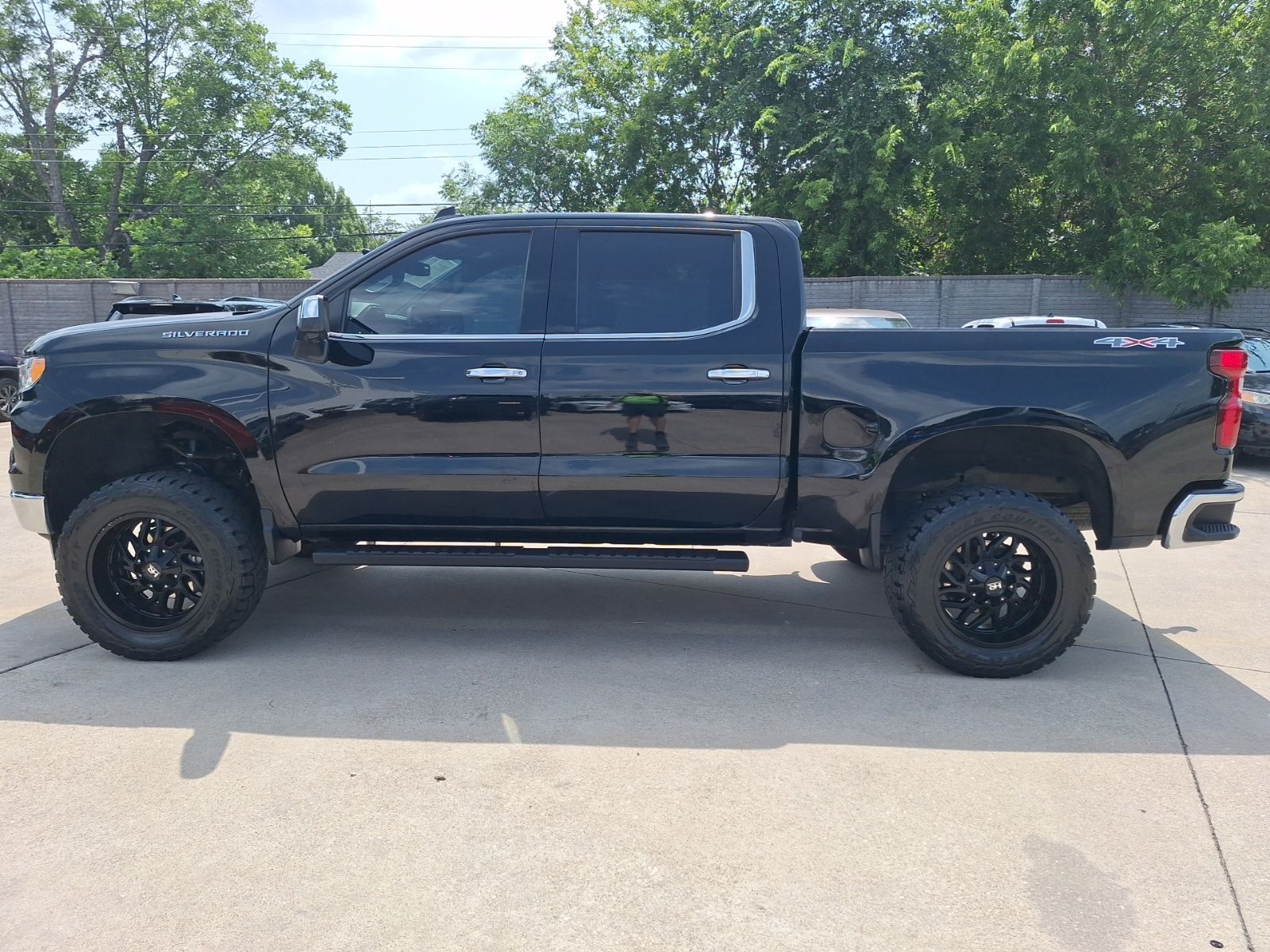 car-gallery-3