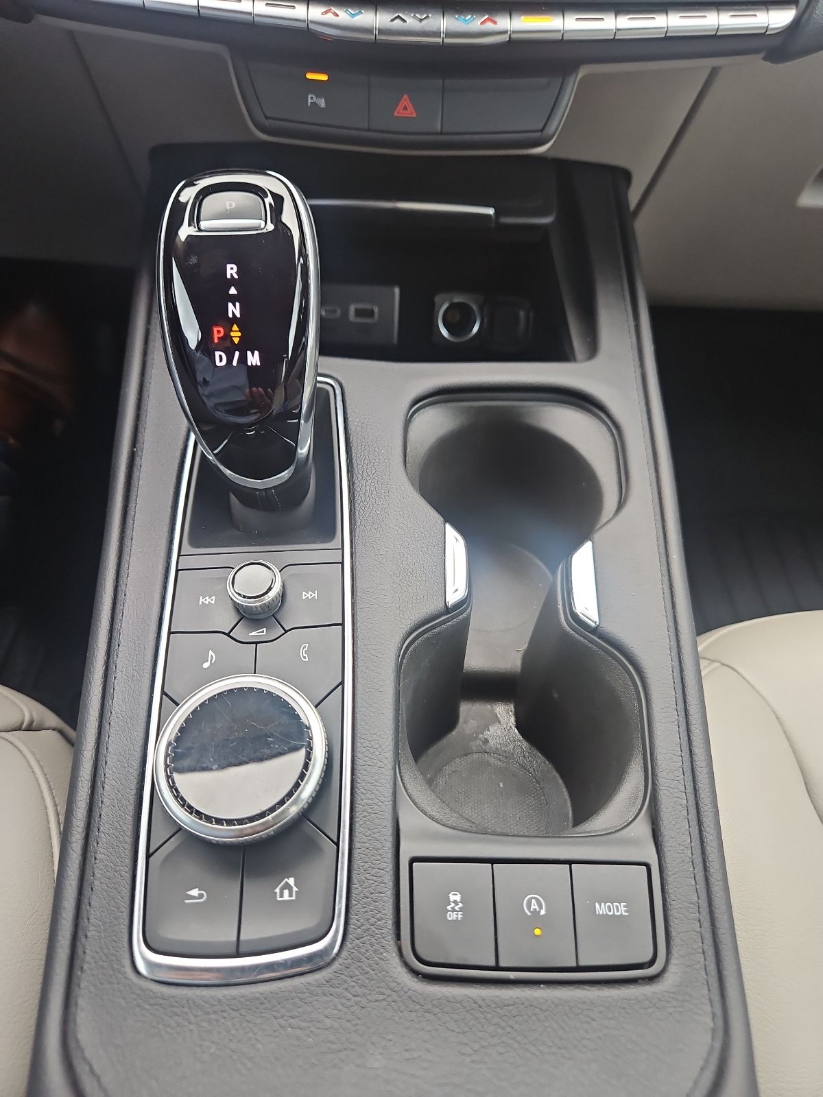 car-gallery-18