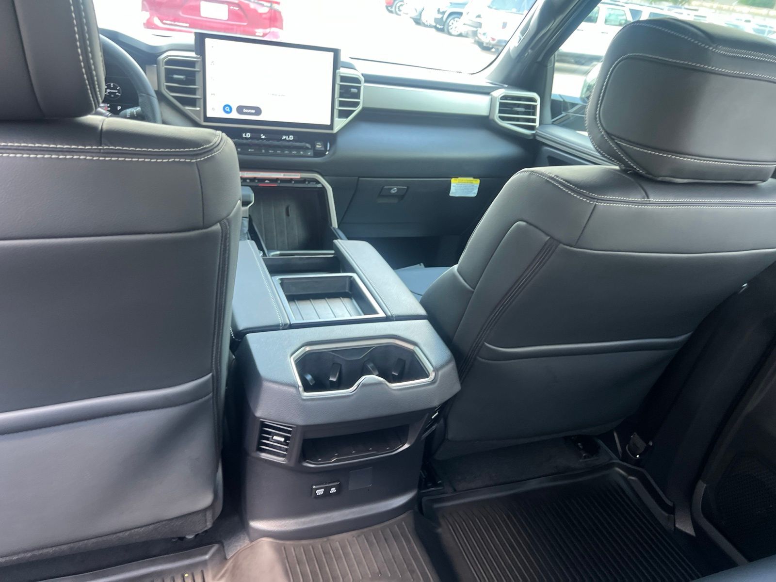 car-gallery-22