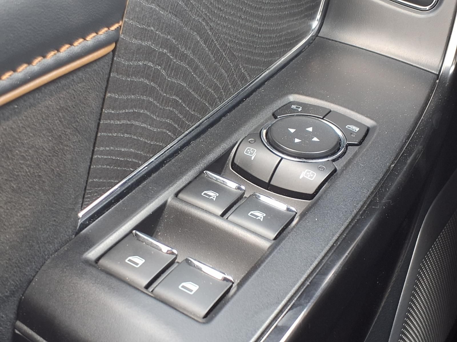 car-gallery-21