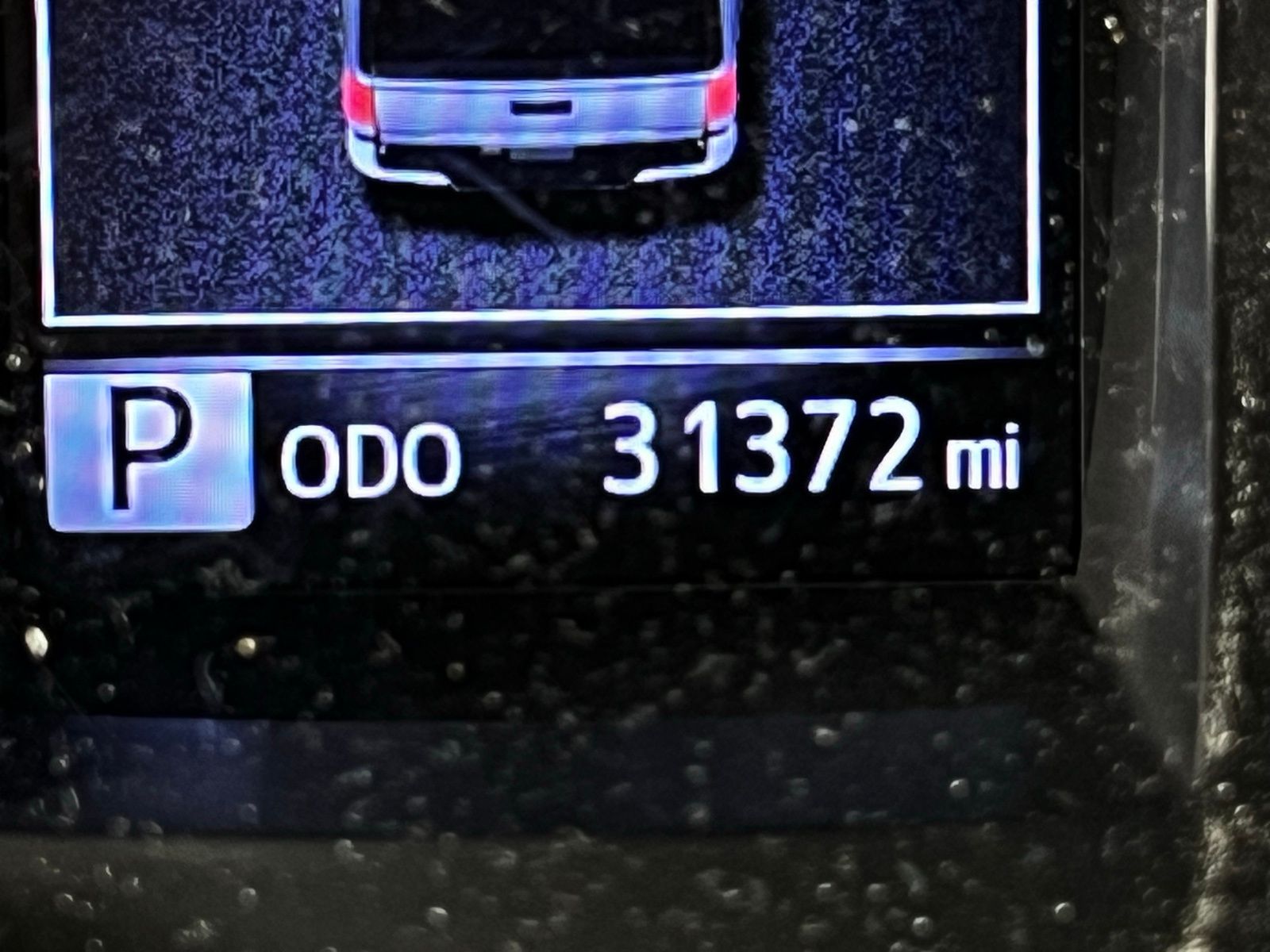 Thumbnail: 2019 Toyota Tacoma - 11