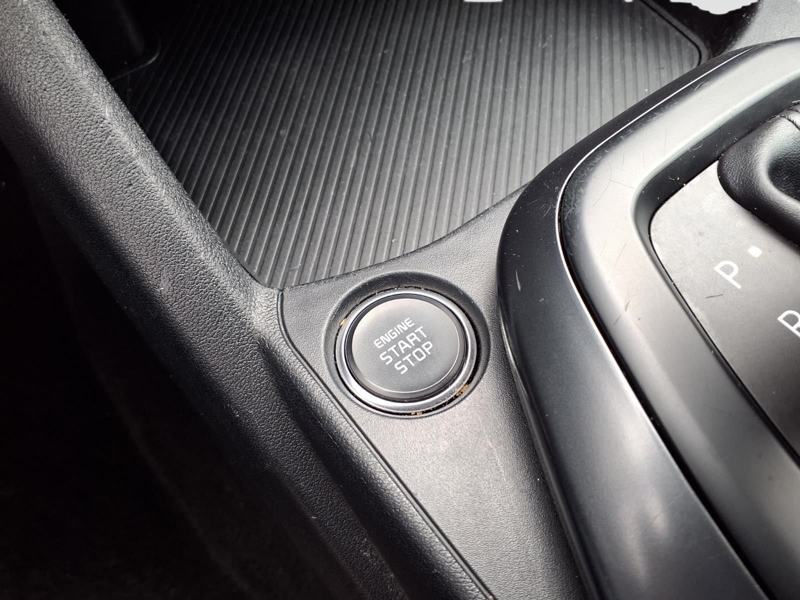 car-gallery-23
