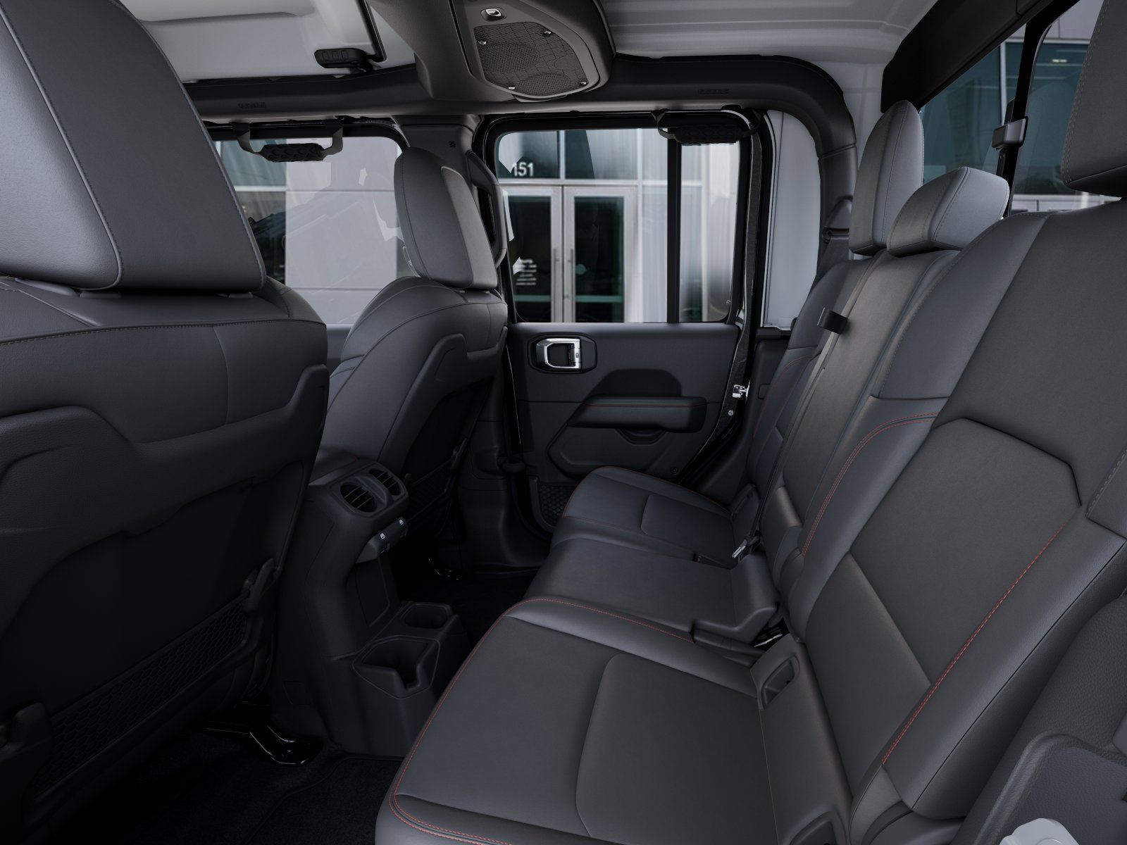 car-gallery-23