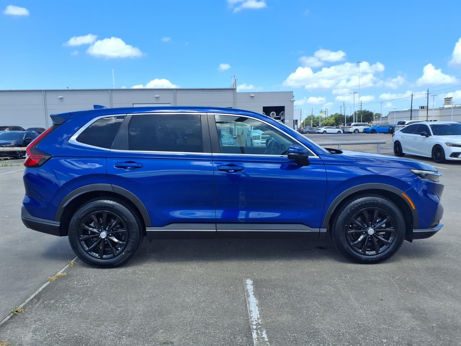car-gallery-2