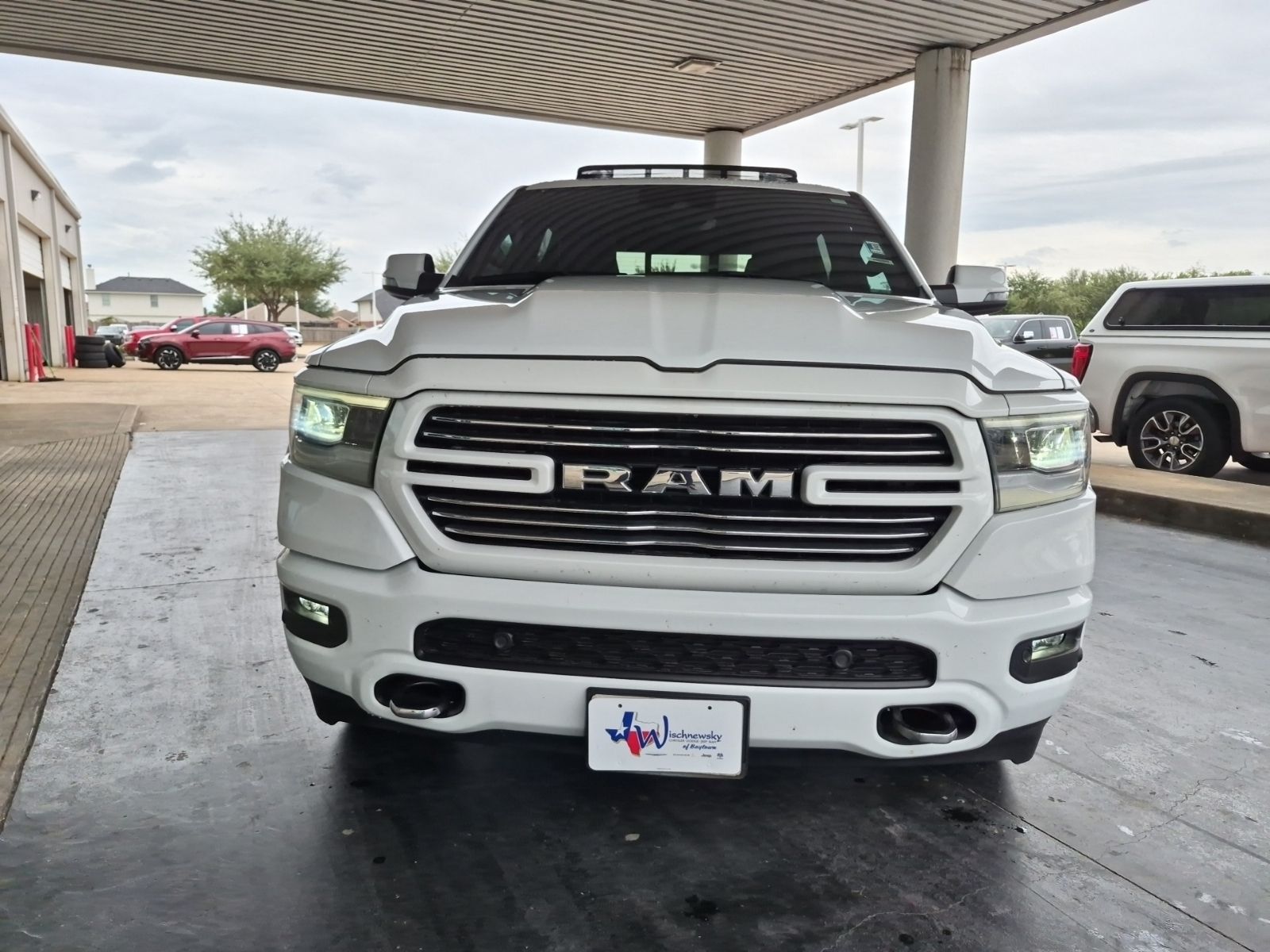 car-gallery-3