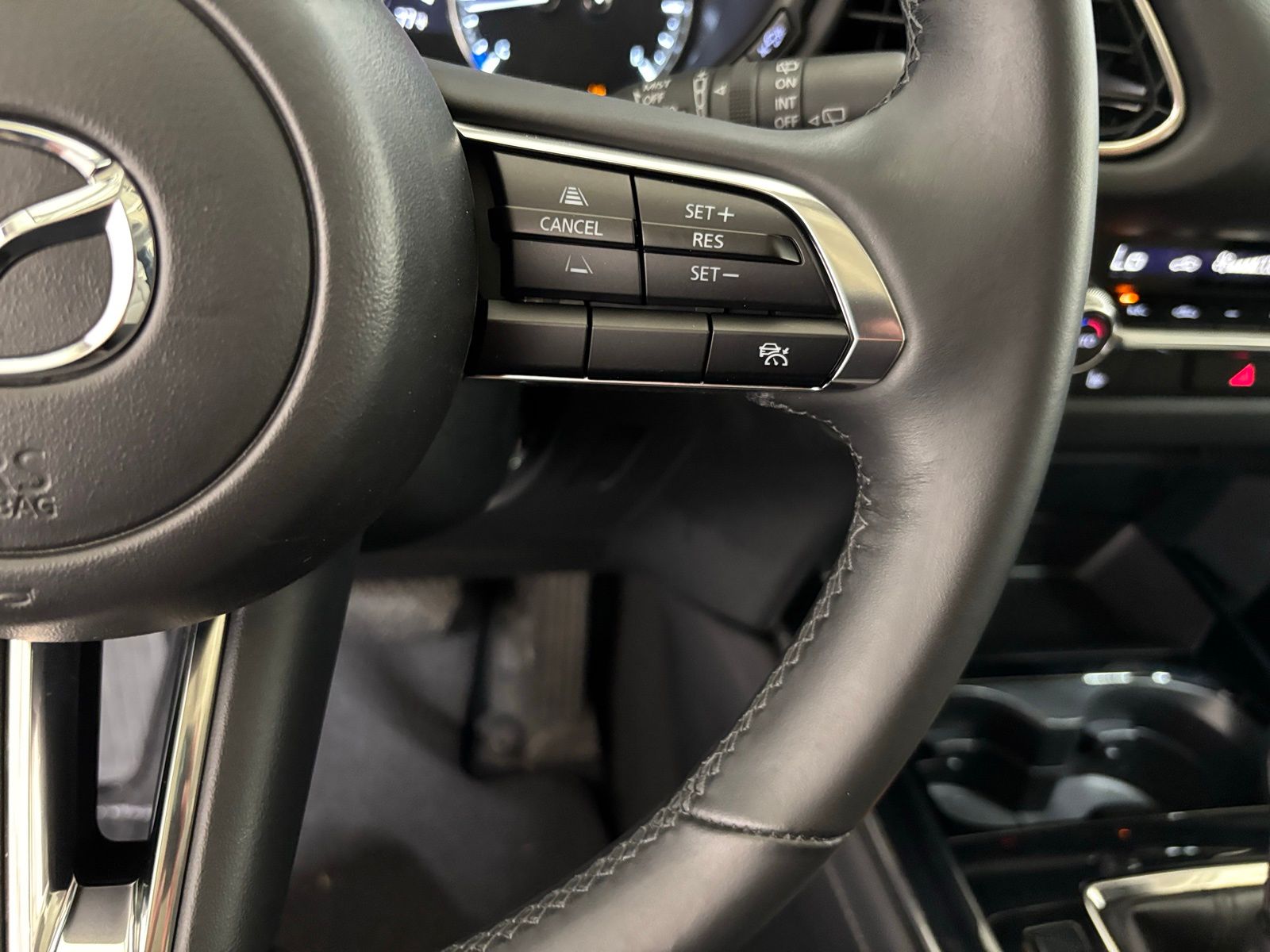 Used Car 2025 Mazda Cx-30  2.5 S Preferred Package For Sale Under $30,000 In Austin, Texas