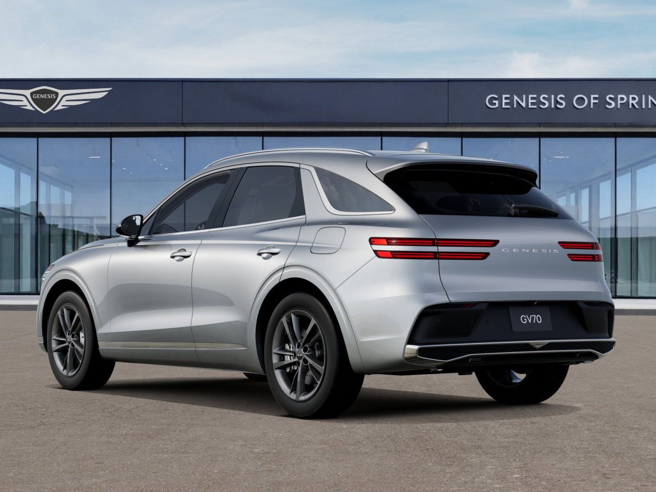 car-gallery-5