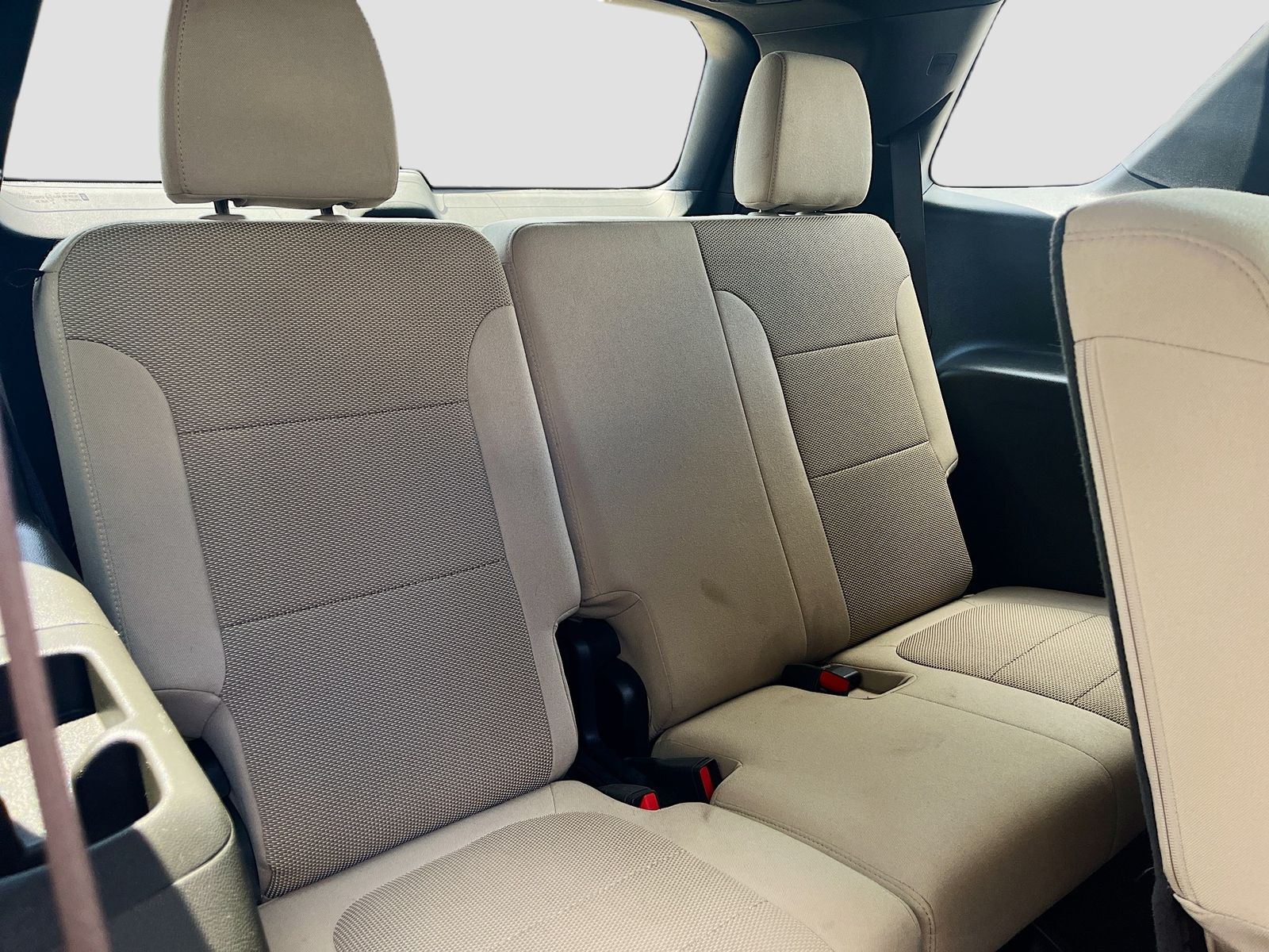 Used 2023 Black Chevrolet LS image 25