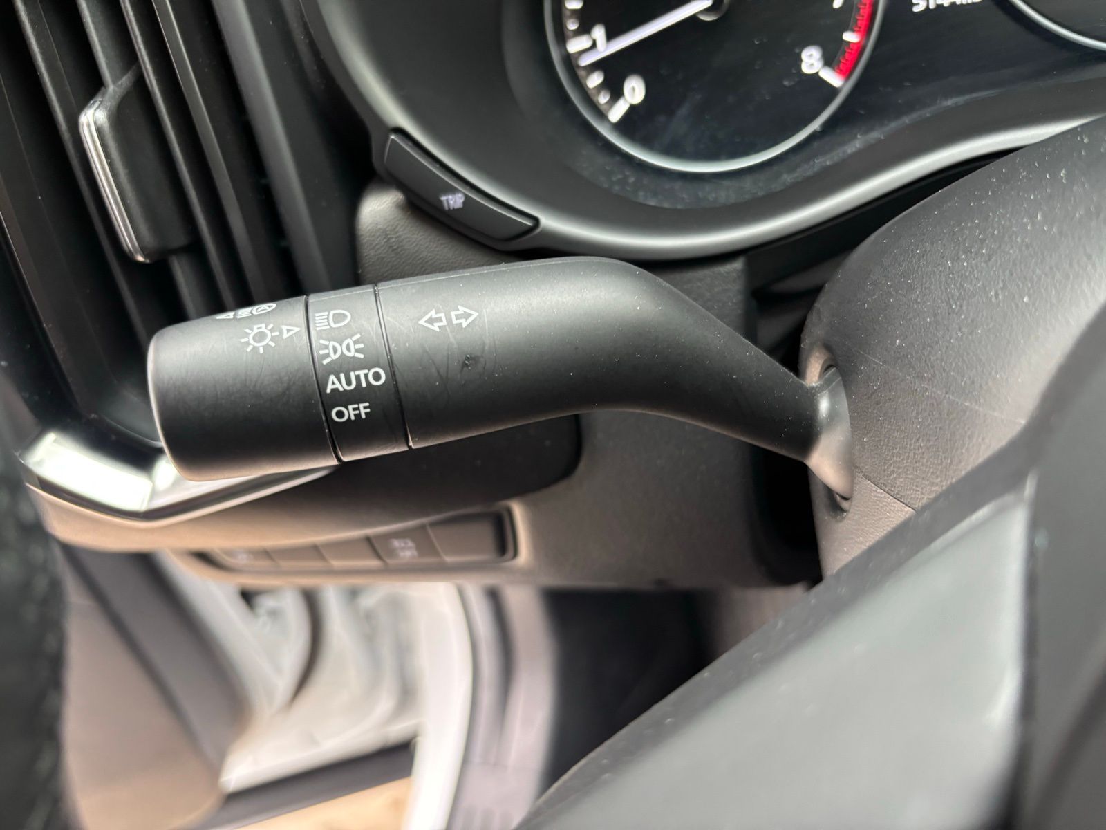 Used Car 2025 Mazda Cx-50  Utility 2.5 S Premium Plus Package All Wheel Drive For Sale Under $35,000 In Austin, Texas