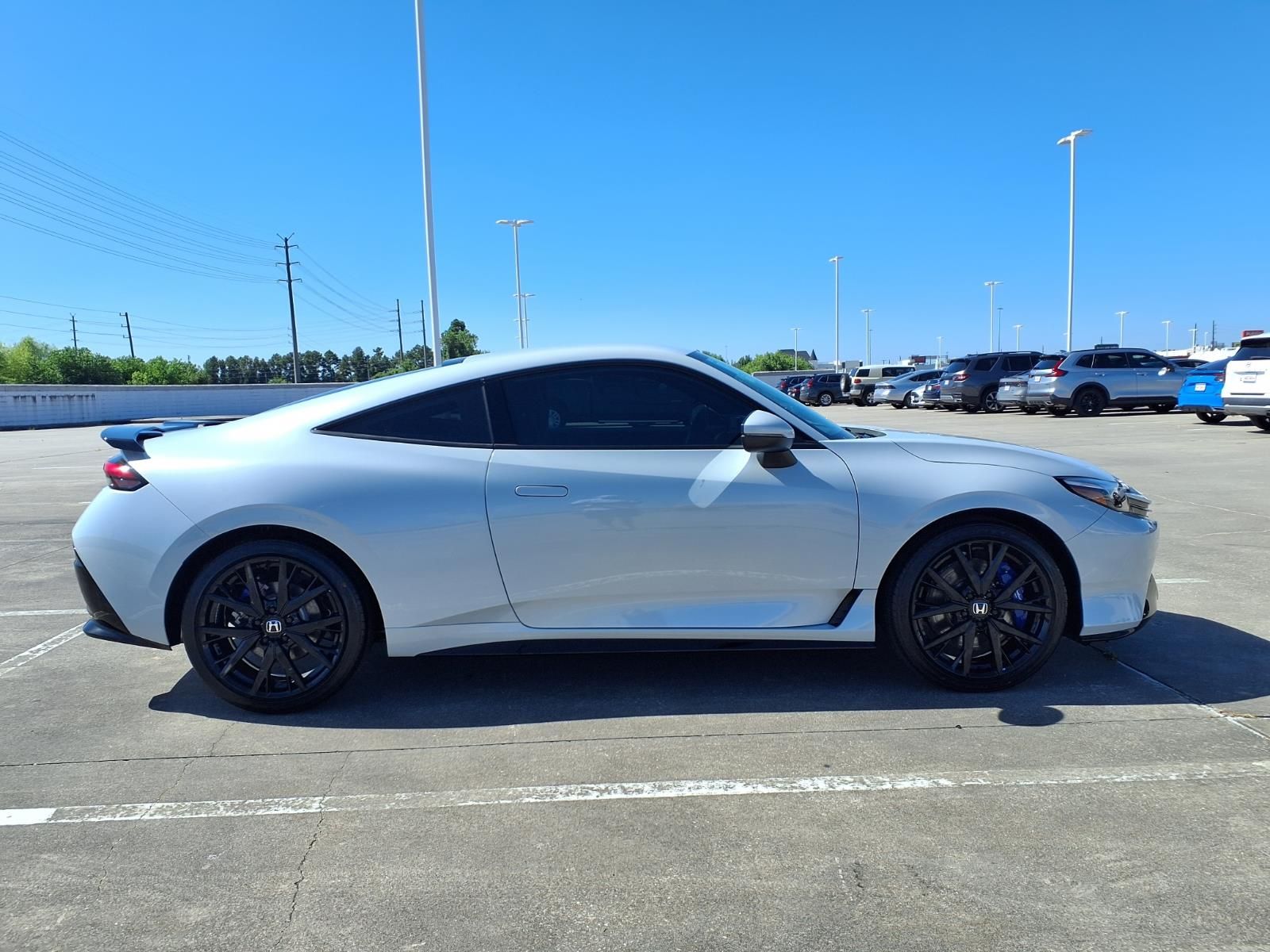 car-gallery-3